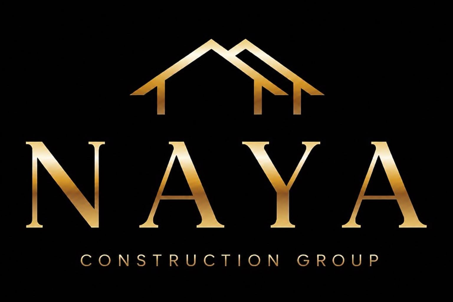 Naya Construction Group